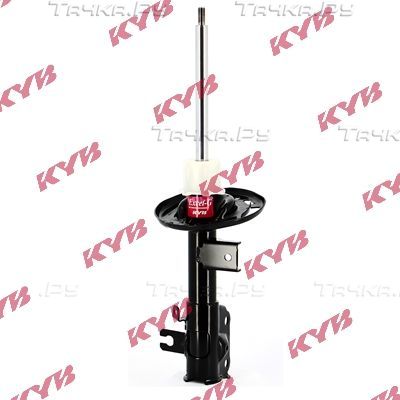 Амортизатор KYB (Каяба) Excel-G. Артикул 338087