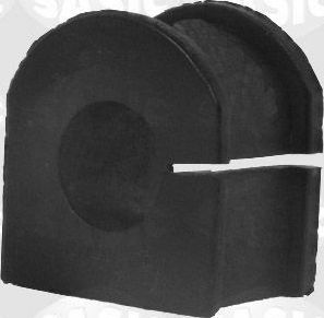 Втулка стабилизатора Sasic. Артикул 2306033