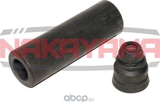 Пыльник переднего амортизатора Acura MDX 01-06 (Nakayama). Артикул G20009