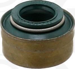 КОЛПАЧОК МАСЛОСЪЕМНЫЙ Elring (FPM (Fluor-Kautschuk)). Артикул 761.389