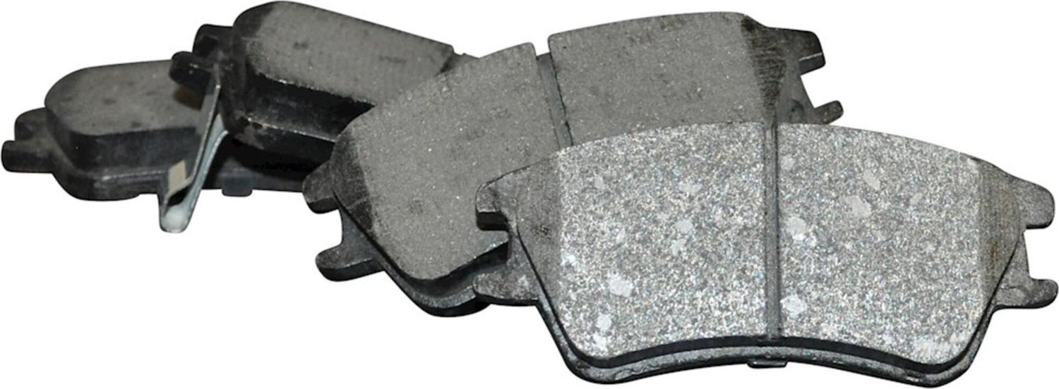 Тормозные колодки JP Group JP. Артикул 3563601010