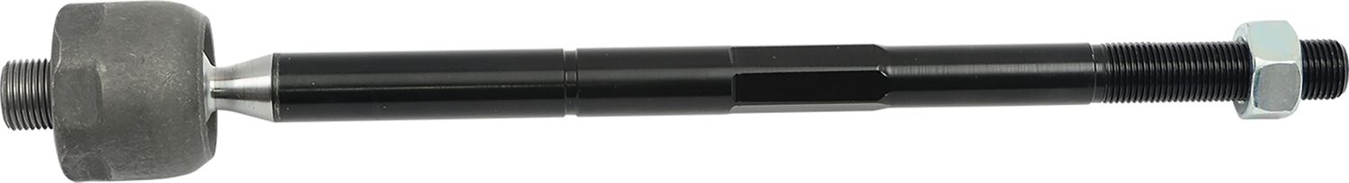 Рулевая тяга CTR. Артикул CRG-18