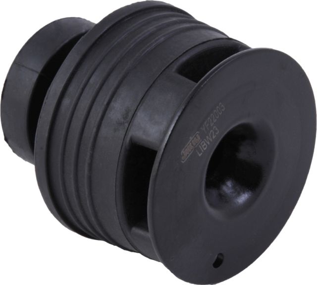 Сайлентблок рычага подвески Jikiu. Артикул YF22003