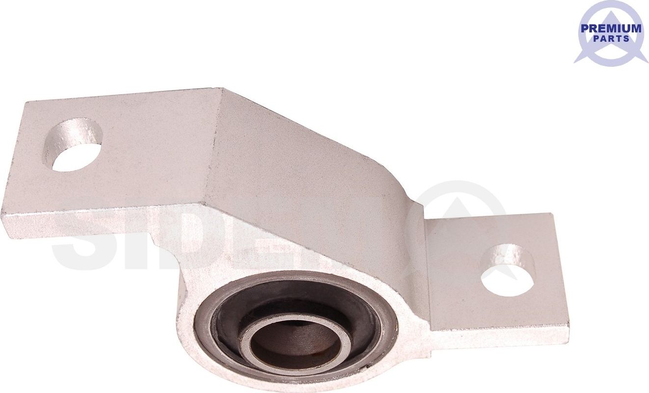 Сайлентблок переднего рычага подвески Sidem. Артикул 883609