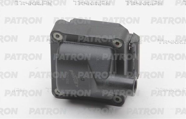 Катушка зажигания Patron для Volkswagen Passat B3 1993-1996. Артикул PCI1330