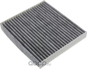 Салонный фильтр Toyota для Toyota Hilux VII 2006-2015. Артикул 8713928010