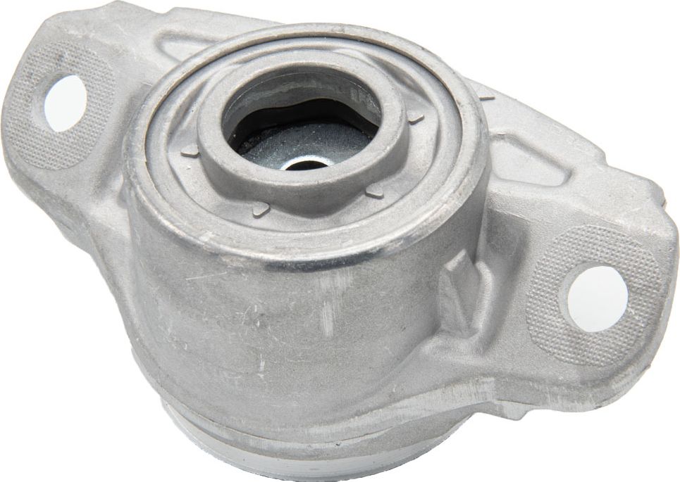 Опора амортизационной стойки Jikiu. Артикул MS33023