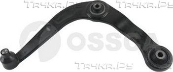 Поперечный рычаг OSSCA. Артикул 03791