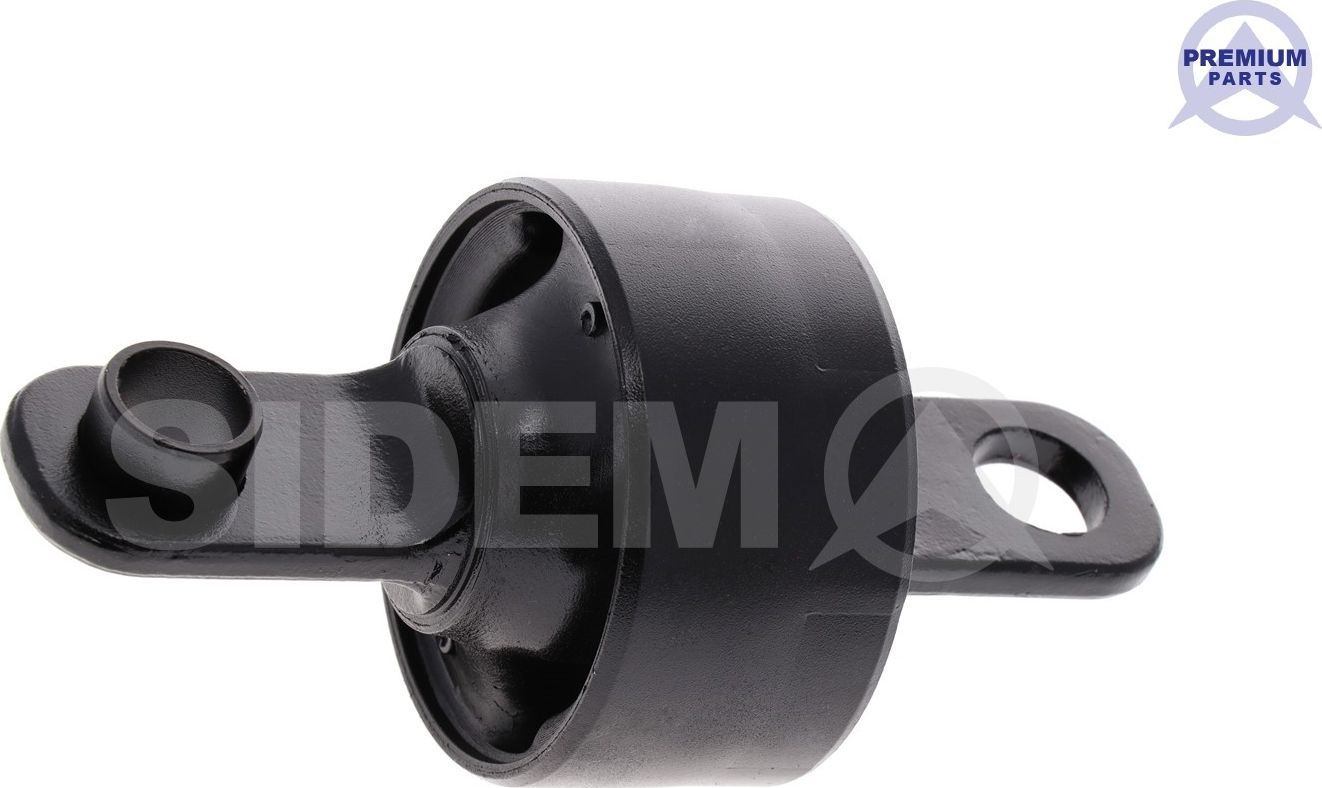 Сайлентблок переднего рычага подвески Sidem. Артикул 881705