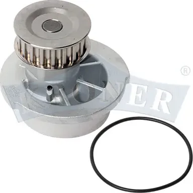 Насос водяной (Kroner) Kroner. Артикул K202034