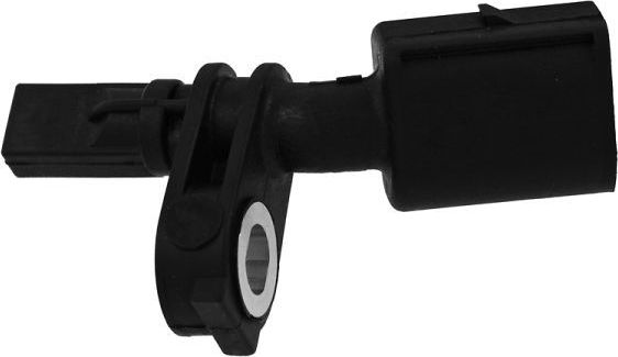 Датчик ABS Textar. Артикул 45001500