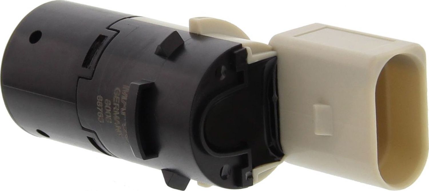 Датчик парктроника MAPCO. Артикул 88763