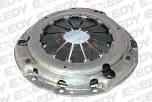 Корзина сцепления Exedy для Nissan Cefiro A31 1994-1996. Артикул NSC623