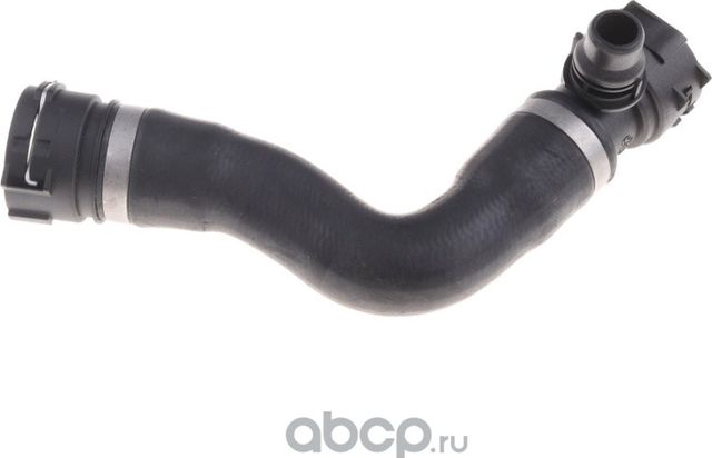 ШЛАНГ ОХЛАЖДАЮЩЕЙ ЖИДКОСТИ (Bogap). Артикул B4228275