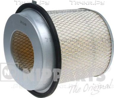 Воздушный фильтр Nipparts для Mitsubishi Space Runner I 1992-1999. Артикул J1325025