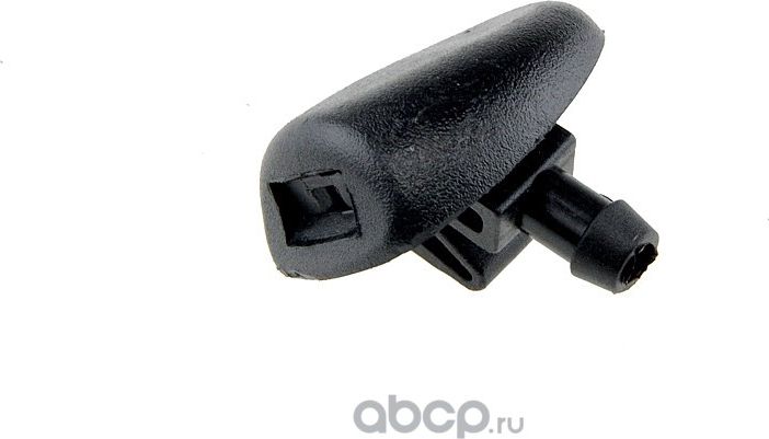 ФОРСУНКА ОМЫВАТЕЛЯ CITROEN C2 2003-,C3 2003-,CITROEN C5 2004-,PEUGEOT 206 2003-, (Marilex). Артикул WSPC001