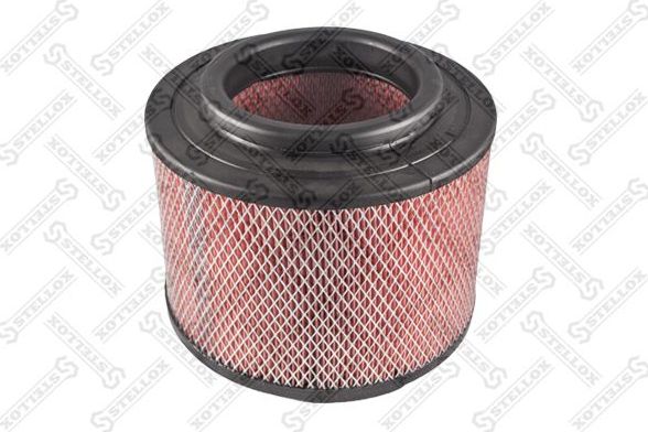 Воздушный фильтр Stellox для Mazda BT-50 I 2006-2015. Артикул 71-01097-SX