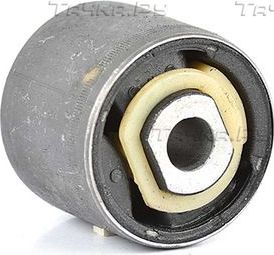 Сайлентблок переднего рычага подвески BSG. Артикул BSG 65-700-065