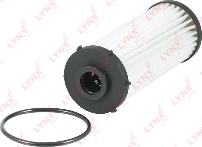 Фильтр АКПП LYNXauto. Артикул LT-1016