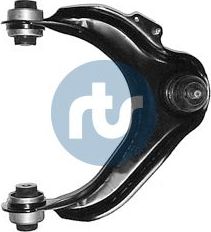 Поперечный рычаг передней подвески RTS. Артикул 96-06614-1