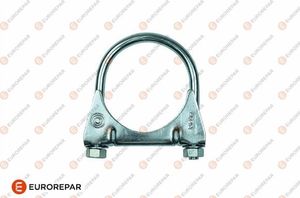 Хомут глушителя Eurorepar для Alfa Romeo 159 2005-2011. Артикул 1607354780