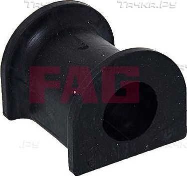 Втулка стабилизатора Fag передняя для Volkswagen Transporter T5 2003-2015. Артикул 819 0231 10
