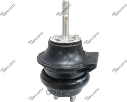 Подушка под двигатель (Tenacity). Артикул AWSTO1208