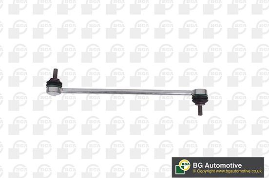 Стойка (тяга) стабилизатора BGA. Артикул LS4226