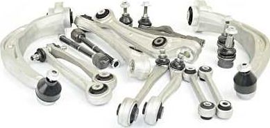 РЫЧАГ ПОДВЕСКИ KIT [BSG 90-315-106] BSG90315106 BSG. Артикул BSG 90-315-106