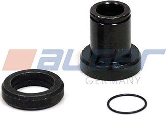 Топливный фильтр Auger. Артикул 76644