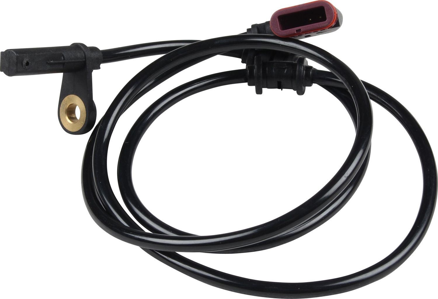 Датчик ABS JP Group. Артикул 1397101380