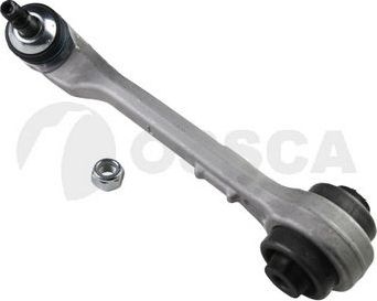 Поперечный рычаг OSSCA передний левый для BMW 3 VII (G2x) 2018-2026. Артикул 69906