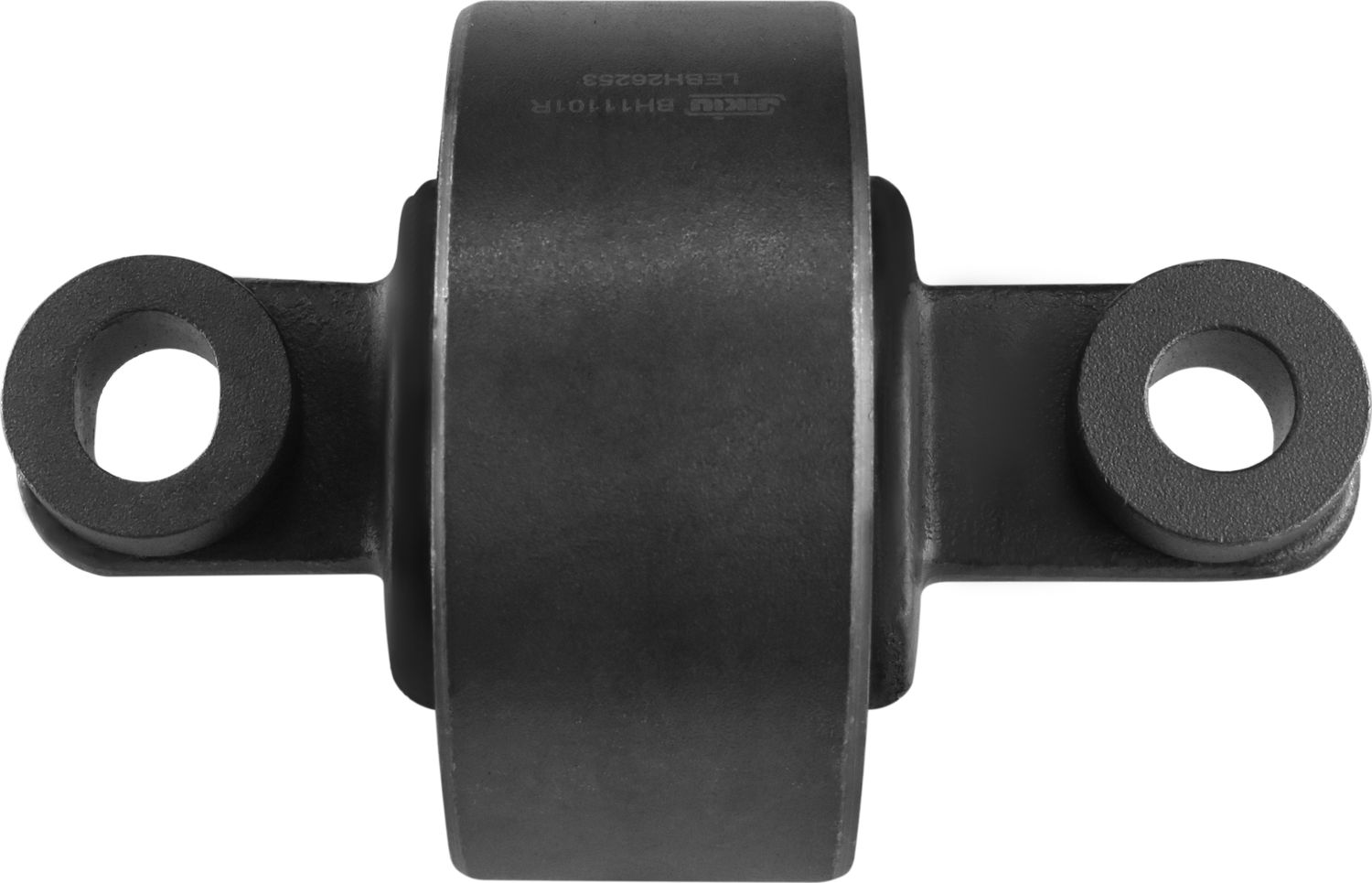 Сайлентблок рычага подвески Jikiu. Артикул BH11101R