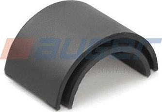 Втулки стабилизатора Auger. Артикул 53464