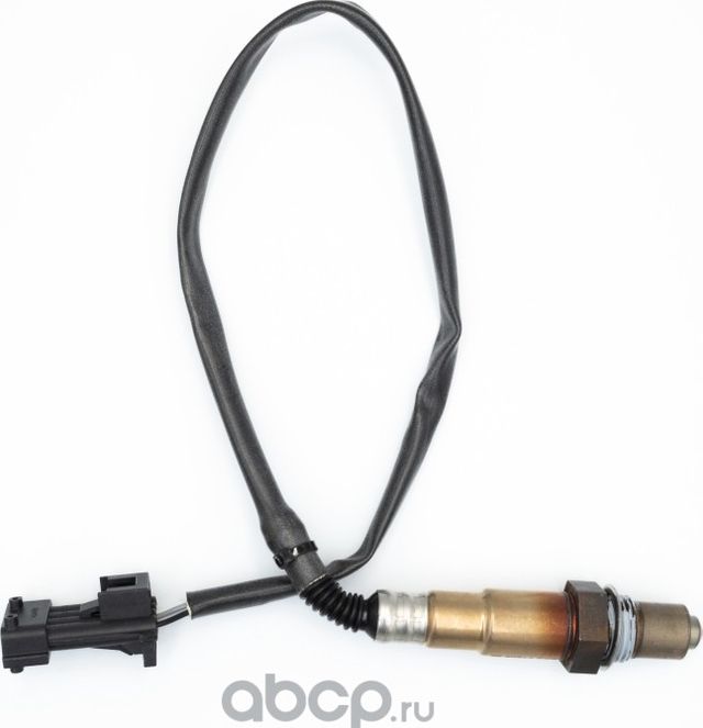 Датчик кисл (Surai). Артикул SRS71606