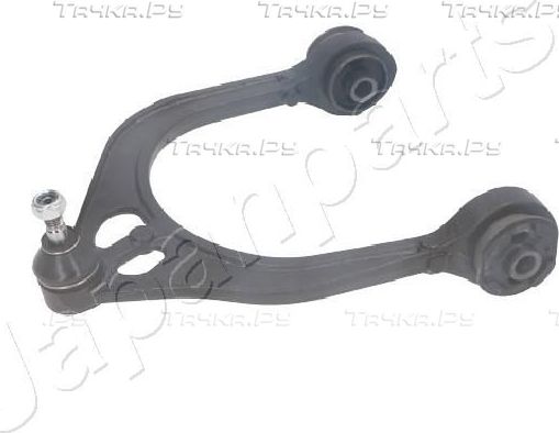 Рычаг передней подвески Japanparts. Артикул BS-914R