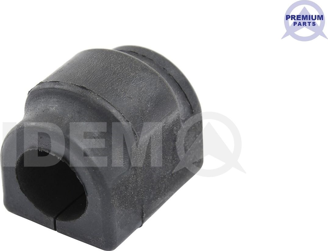 Втулка стабилизатора Sidem. Артикул 821915