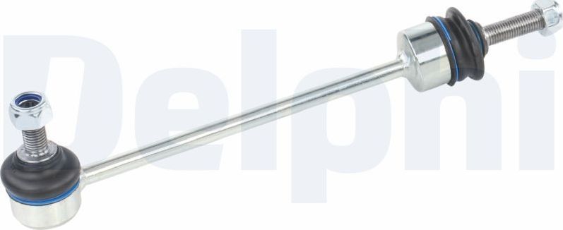 Стойка (тяга) стабилизатора Delphi. Артикул TC1958