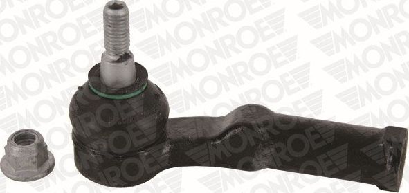 Наконечник рулевой тяги Monroe левый внешний для Ford Kuga I 2008-2012. Артикул L16164