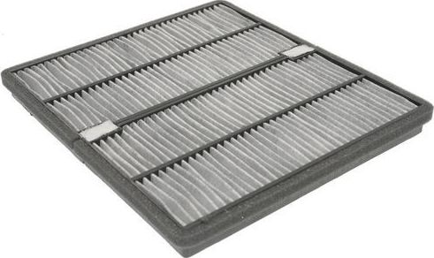 Салонный фильтр JS Asakashi для Suzuki Jimny III 1998-2019. Артикул AC931C