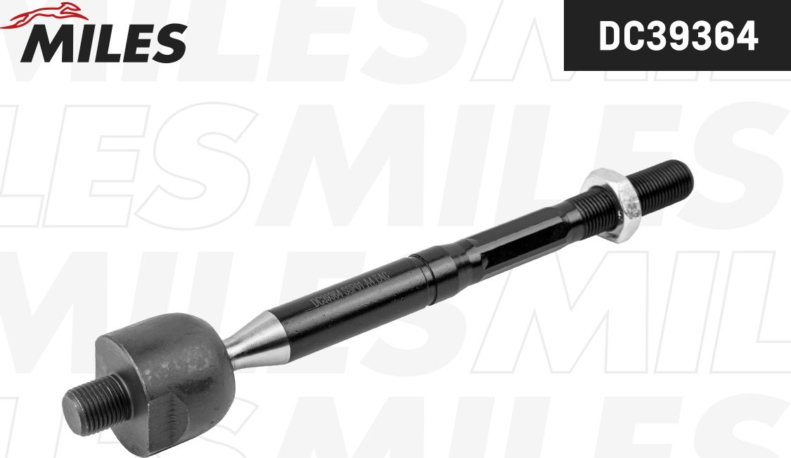Тяга рулевая (Miles). Артикул DC39364