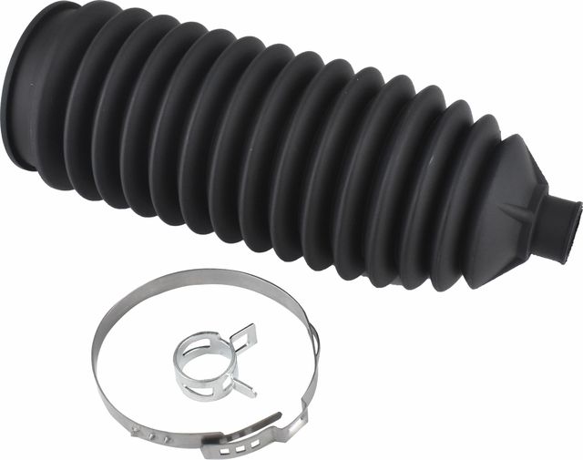 Пыльник рулевой рейки Jikiu. Артикул CG22048