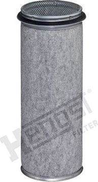 Фильтр воздушный Hengst для MAN NL 1989-2026. Артикул E214LS