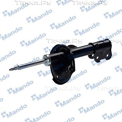 Амортизатор Mando. Артикул EX546603J200