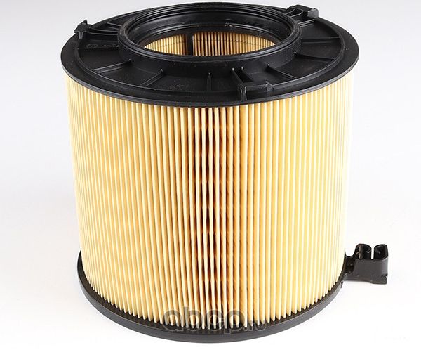 Фильтр воздушный (Sumomoto). Артикул SM8W0133843C