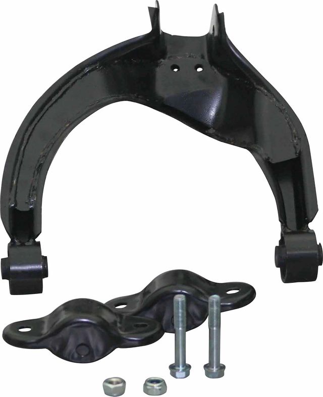 Поперечный рычаг CTR. Артикул CQKH-28R