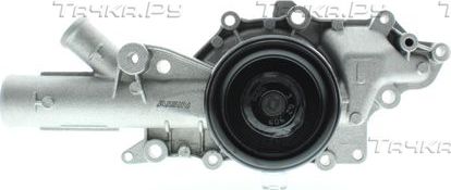 Помпа (водяной насос) Aisin. Артикул WE-MB09