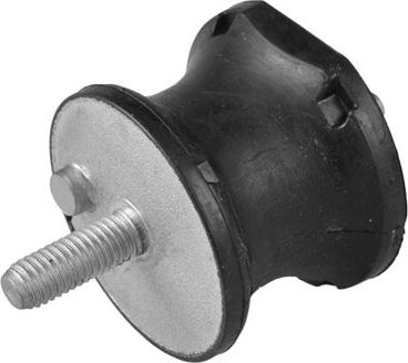 Подушка (опора) двигателя Tedgum. Артикул 00089641