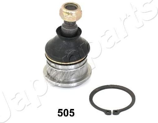 Шаровая опора Japanparts. Артикул LB-505