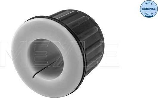 Втулка рессоры Meyle (сталь). Артикул 214 032 0004